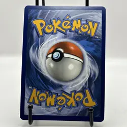 Regidrago V SWSH Black Star Promos Promo Pokemon Playing Card Collectible - Image 2