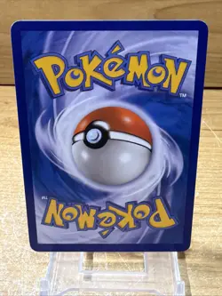 Wormadam Non Holo Rare 43/132 Diamond & Pearl Secret Wonders Pokemon Card LP - Image 2