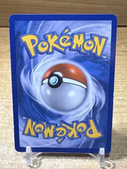 Staraptor 97/116 Reverse Holo Plasma Freeze Pokemon TCG Card MP - Image 2