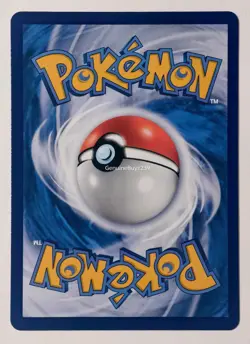 Bulbasaur 001/151 151c Chinese Reverse Holo Pokeball 2025 Pokemon Card - Image 2
