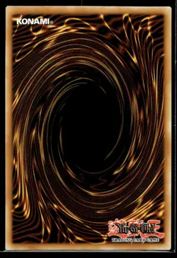 Atlantean Dragoons (PCR) Quarter Century Bonanza RA03-EN006 LP YuGiOh TCG | Buy - Image 2
