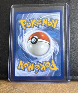 Mega Zygarde EX Perfect Order SIR 120/088 Pokemon Card TCG NM - Image 2