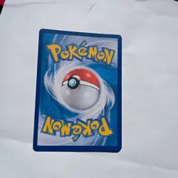 Ivysaur - (Poke Ball Pattern) 002/165 Sv2a: Pokemon Card 151 Holo (Korean) - Image 4