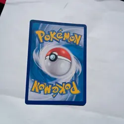Ivysaur - (Poke Ball Pattern) 002/165 Sv2a: Pokemon Card 151 Holo (Korean) - Image 5