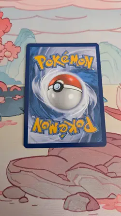 Charmander - General Mills 2018 Promo 18a/147 Pokemon 151 Card NM - Image 2