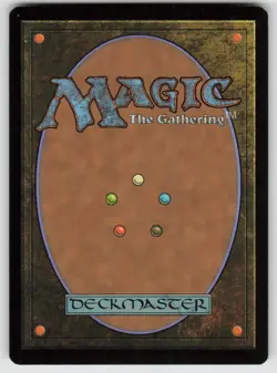 Voice of Resurgence 114 Mythic Dragon's Maze Magic: The Gathering Near Mint - Image 2
