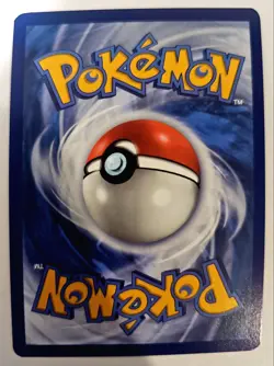 Pokemon Radiant Charizard Holo Ultra Rare Card 20/159 Crown Zenith - Image 4