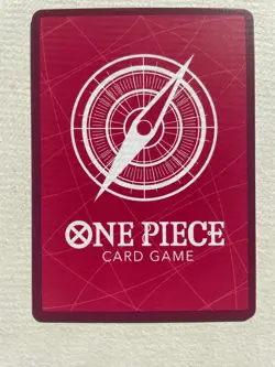 One Piece Card Game: Special Goods Set Ace/Sabo/Luffy Bandai Special Goods Set - Image 3