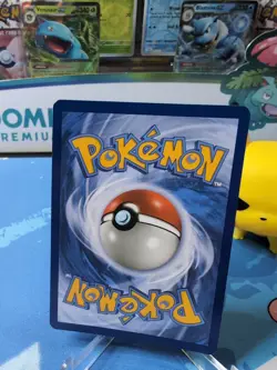 Alolan Persian GX - 129/236 - Pokemon Cosmic Eclipse Sun & Moon Rare Card NM - Image 2