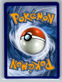 Dangerous Drill - 192/181 - Pokemon Team Up Sun & Moon Secret Rare Card NM - Image 2