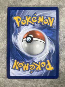 Shaymin 015/185 Pokemon TCG Card Swsh04: Vivid Voltage Holo Rare (Near Mint) 1 - Image 2