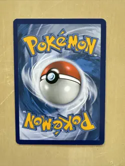 Japanese and English Exenggutor Pokemon card 109/108 secret rare xy evolutions - Image 2
