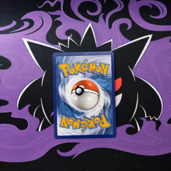 Moltres & Zapdos & Articuno GX 44/68 Hidden Fates Holo Pokemon Card - Image 3