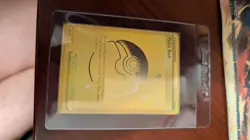 Celebrations UPC CHARIZARD #4 & Pikachu #58 Gold Metal Card Promo Set & More - Image 3