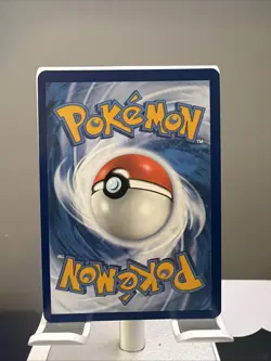 Electivire Crown Zenith Galarian Gallery Holo Rare Pokemon TCG GG08/GG70 - Image 2