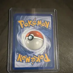 The Pokemon Company Gyarados 019/100 Deck Exclusives Holo Rare 130 HP TCG - Image 2