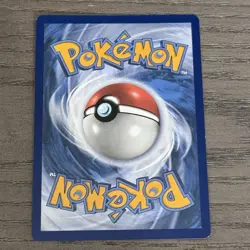 Psyduck Reverse Holo 28/149 Pokemon Rare Sun & Moon Base Set LP - Image 4