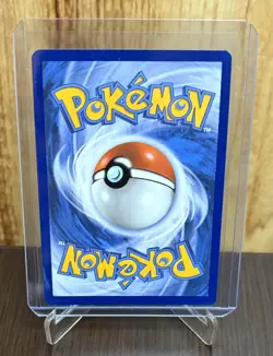 Pokemon Fennekin 080 Chaos Rising Black Star Promo NM Lot of 2 - Image 4