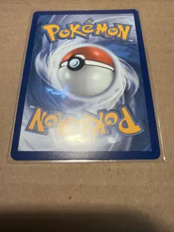 Pokemon Mega Charizard X ex 023 Mega Evolution Promo NM - Image 5