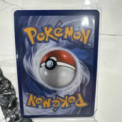 Flareon 013/131 Holo Rare Prismatic Evolutions Pokemon Holo Near Mint - Image 2