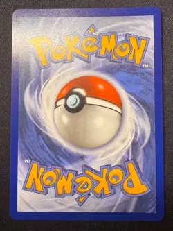 Pokemon TCG Ultra Ball 264/217 Me: Ascended Heroes Ultra Rare Holo NM - Image 2