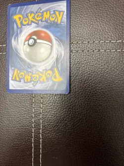 Pokemon TCG - M Gyarados EX - 27/122 - XY BREAKpoint - MP Ultra Rare (2016) - Image 4