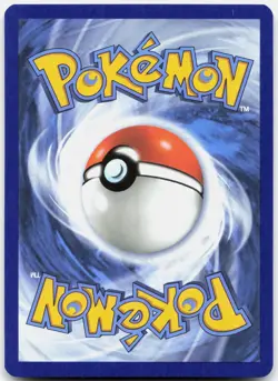 Team Rocket's Watchtower 210/217 Ascended Heroes Pokemon Reverse Holo NM - Image 2