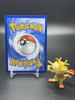 Daisy's Help 195/165 Pokemon Sv: Scarlet & Violet 151 Holo - NM - Image 2
