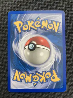 Pokemon Pidgeot 33/110 Reverse Holo Legendary Collection - Image 2