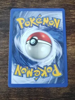 Pokemon Base Set Shadowless Onix 56/102 Non Holo LP- - Image 2