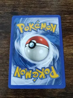 Pokemon Neo Genesis 1st Edition Electabuzz 33/111 Non Holo NM-MINT - Image 2