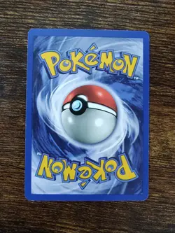 Pokemon Jungle 1st Edition Cubone 50/64 Non Holo LP - Image 2