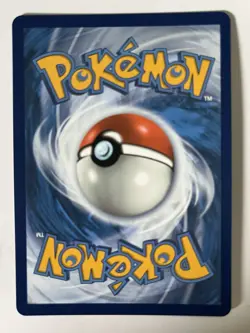 Pokemon Evolving Skies Copycat 200/203 Full Art Trainer Supporter Ultra Rare NM - Image 2