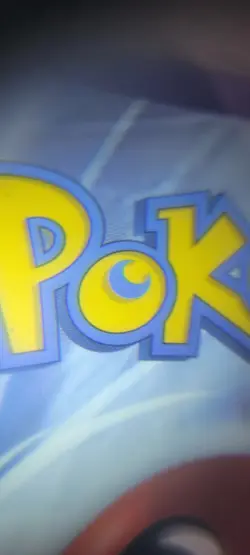 Pokemon TCG Morpeko V-Union SWSH Black Star Promo SWSH217 - Image 3