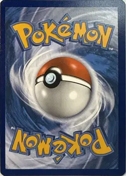 Dreepy SV060/SV122 Shiny Rare Shining Fates Shiny Vault Pokemon LP - Image 2