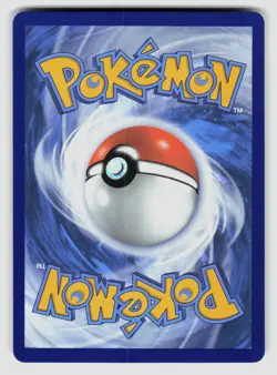 Pokemon Milotic ex Special Illustration Rare SV08: Surging Sparks 237/191 NM - Image 2
