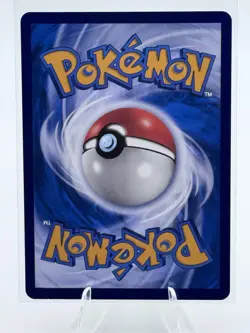 Pokemon Card Iron Crown ex SAR 214/187 Terastal Festival ex SV8A Korean Ver. - Image 2