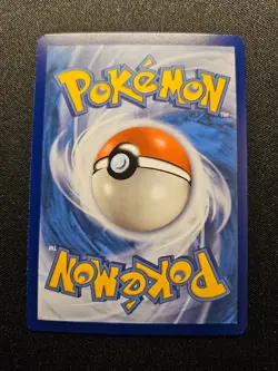 Pokemon TCG English Card Astral Radiance Trainer Gallery Kingdra TG03/TG30 - Image 2