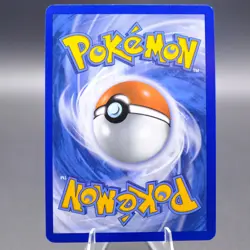 Charmander - (Cosmos Holo) 004/165 Promo Miscellaneous Cards & Products Pokemon - Image 2