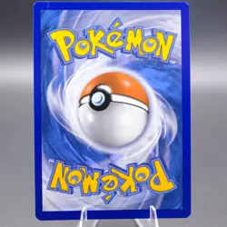 Charmander - SWSH092 Promo SWSH: Sword & Shield Promo Cards Pokemon TCG NM - Image 2