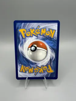 Eevee 173 Sv: Scarlet & Violet Promo Cards Holo - Image 2