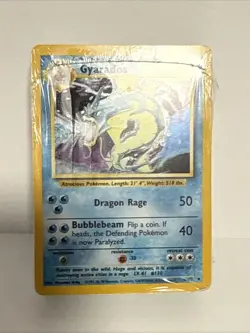 Pokemon Theme Deck Wizards of the Coast Trading Cards Lot Of 5 /Read - Image 3