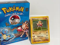 Pokemon Theme Deck Wizards of the Coast Trading Cards Lot Of 5 /Read - Image 5