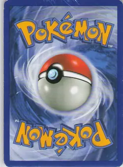 Ambipom 3/123 Mysterious Treasures Holo Rare 2007 Pokemon Card - Image 2