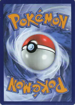 Manaphy Holo Promo SWSH: Sword & Shield Promo Cards SWSH275 LP - Image 2