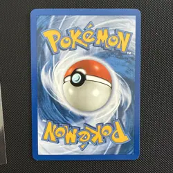 Pokemon SKYRIDGE - #100/144 Snorlax - Nonholo - ENG - NM - Image 4