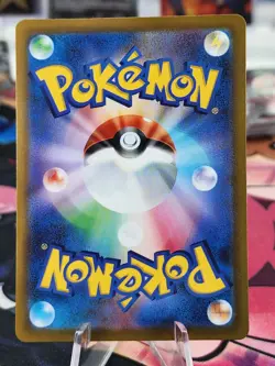 Pokemon Card Japanese Mew V RR S12a 053/172 - VSTAR Universe - Image 2