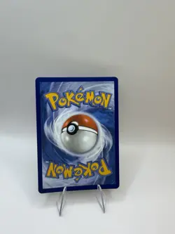 Mega Latias ex 163/132 Pokemon TCG Mega Evolution Ultra Rare Holo NM - Image 2