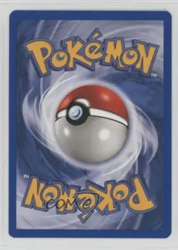Sneasel 1st Ed. Pokemon Neo Revelation #24 2001 - Image 2