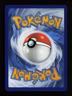 Charizard ex 161 Holo Promo Scarlet & Violet Promo Pokemon Cards - Image 2